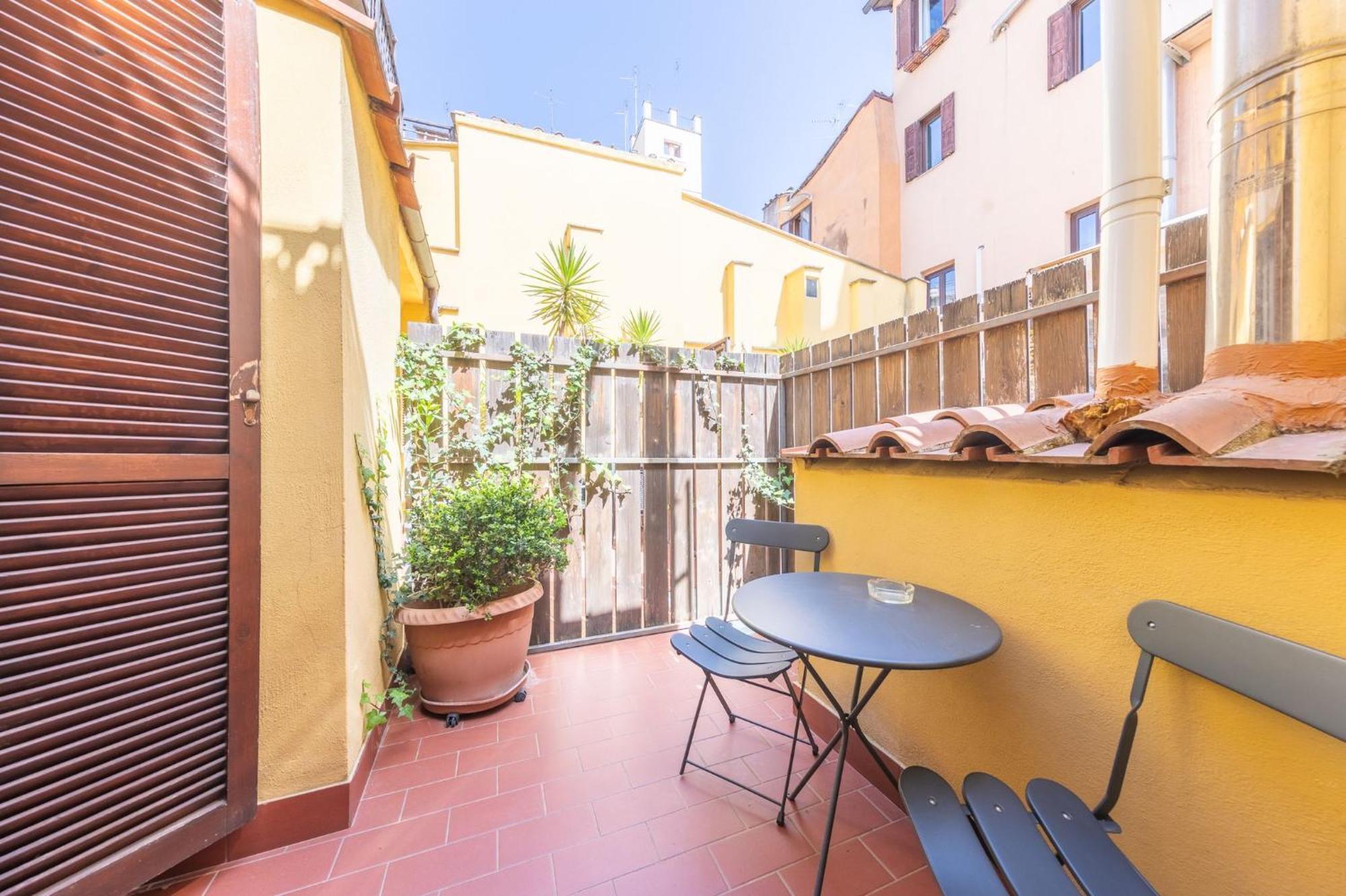 Casa de hóspedes In Bb - Family In History House Roma